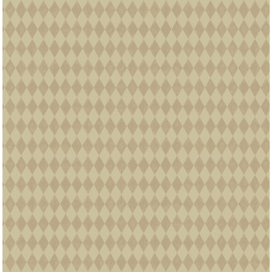 COLE & SON TITANIA LINEN