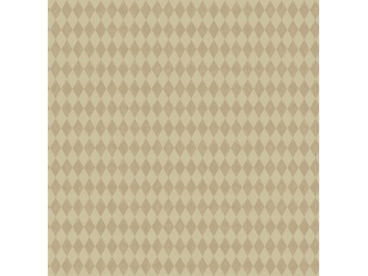 Cole & Son WP: Whimsical Titania 103/14059.CS.0 Linen