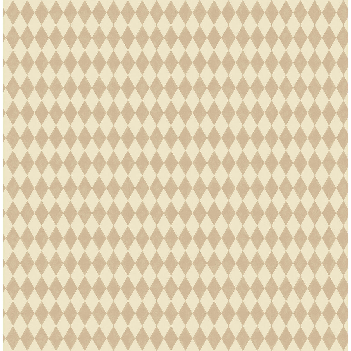 COLE & SON TITANIA CREAM