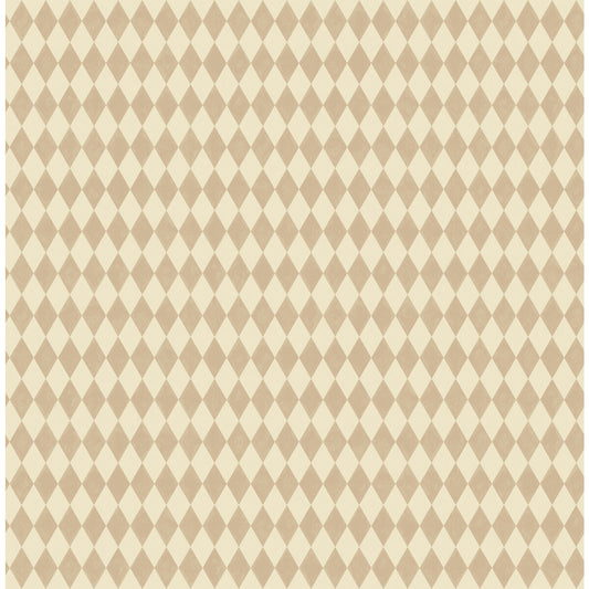 COLE & SON TITANIA CREAM