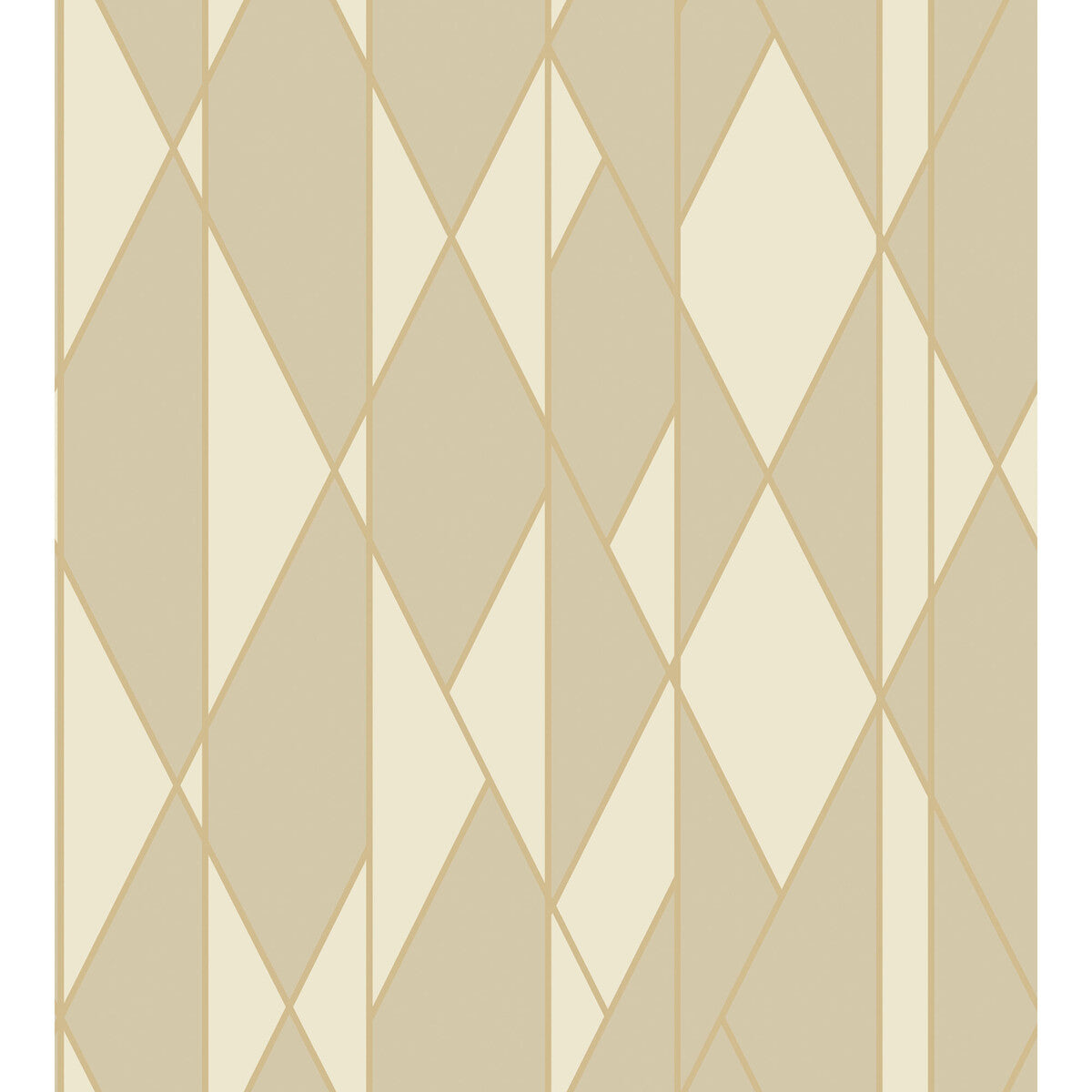 COLE & SON OBLIQUE WP LINEN