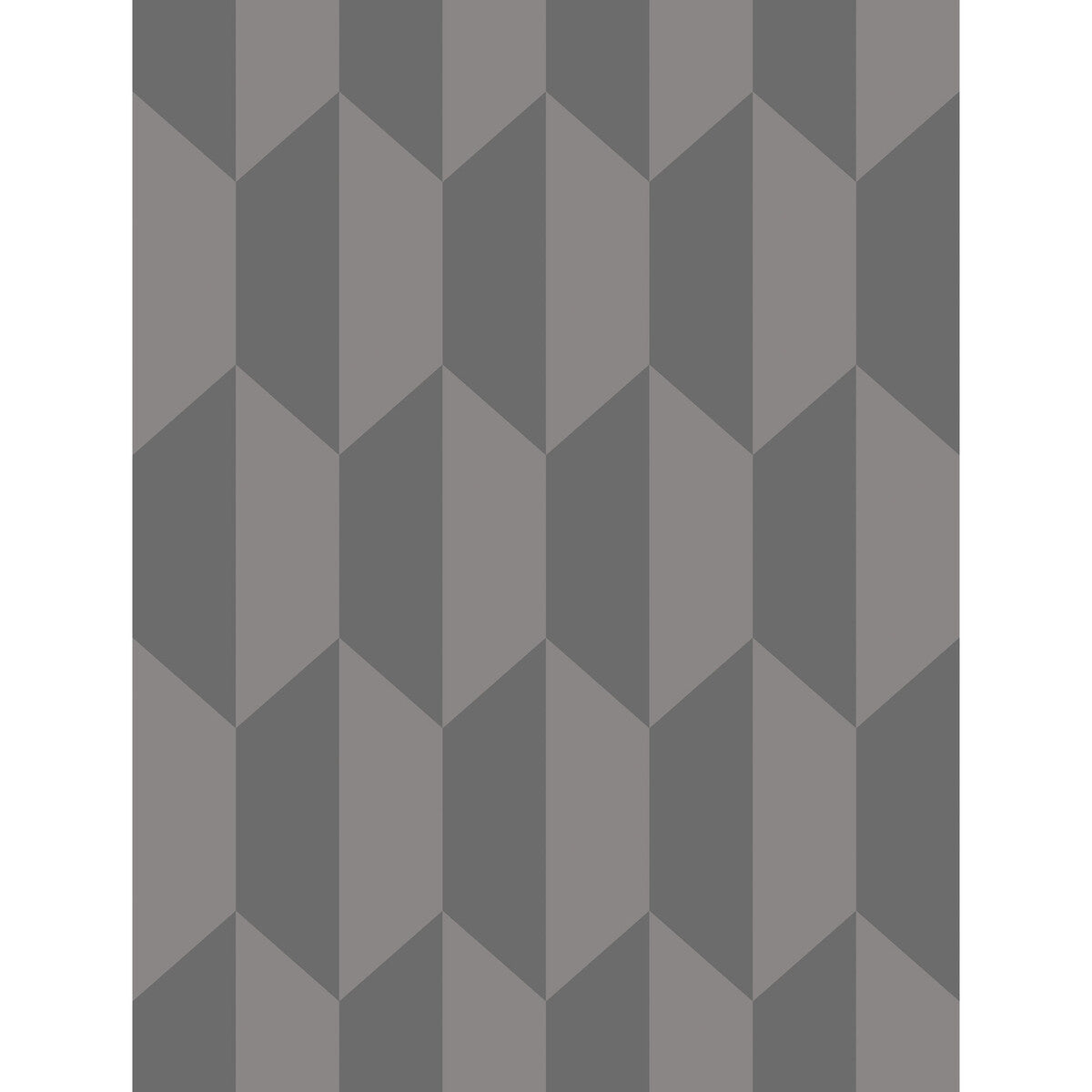 COLE & SON TILE MOLE AND GILVER