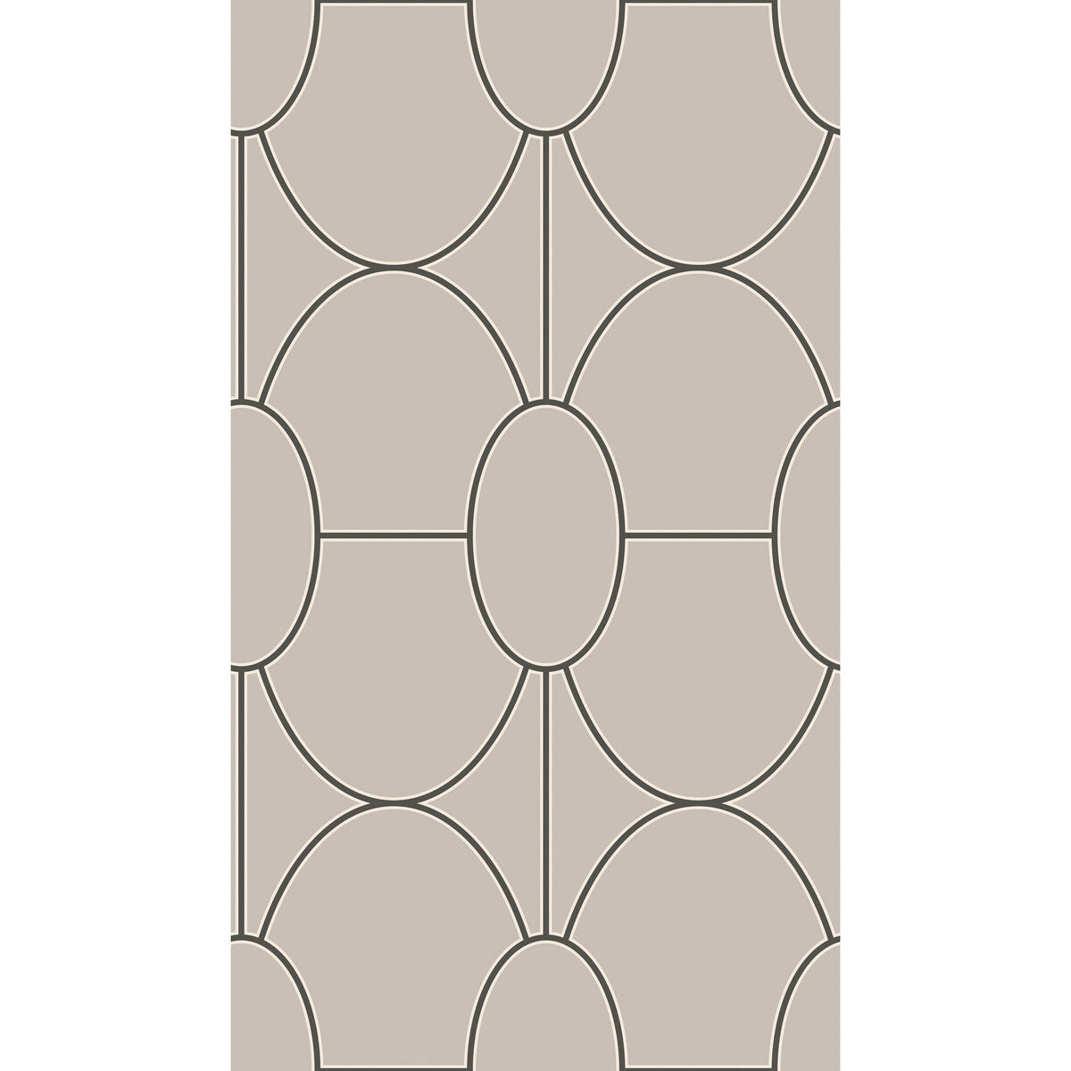 COLE & SON RIVIERA LINEN