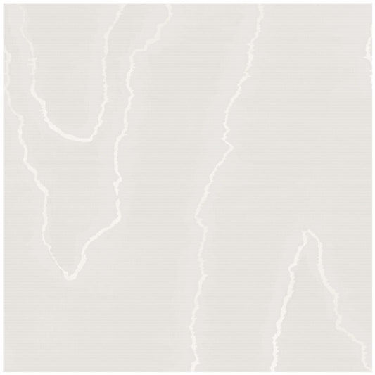 COLE & SON WATERED SILK SILVER