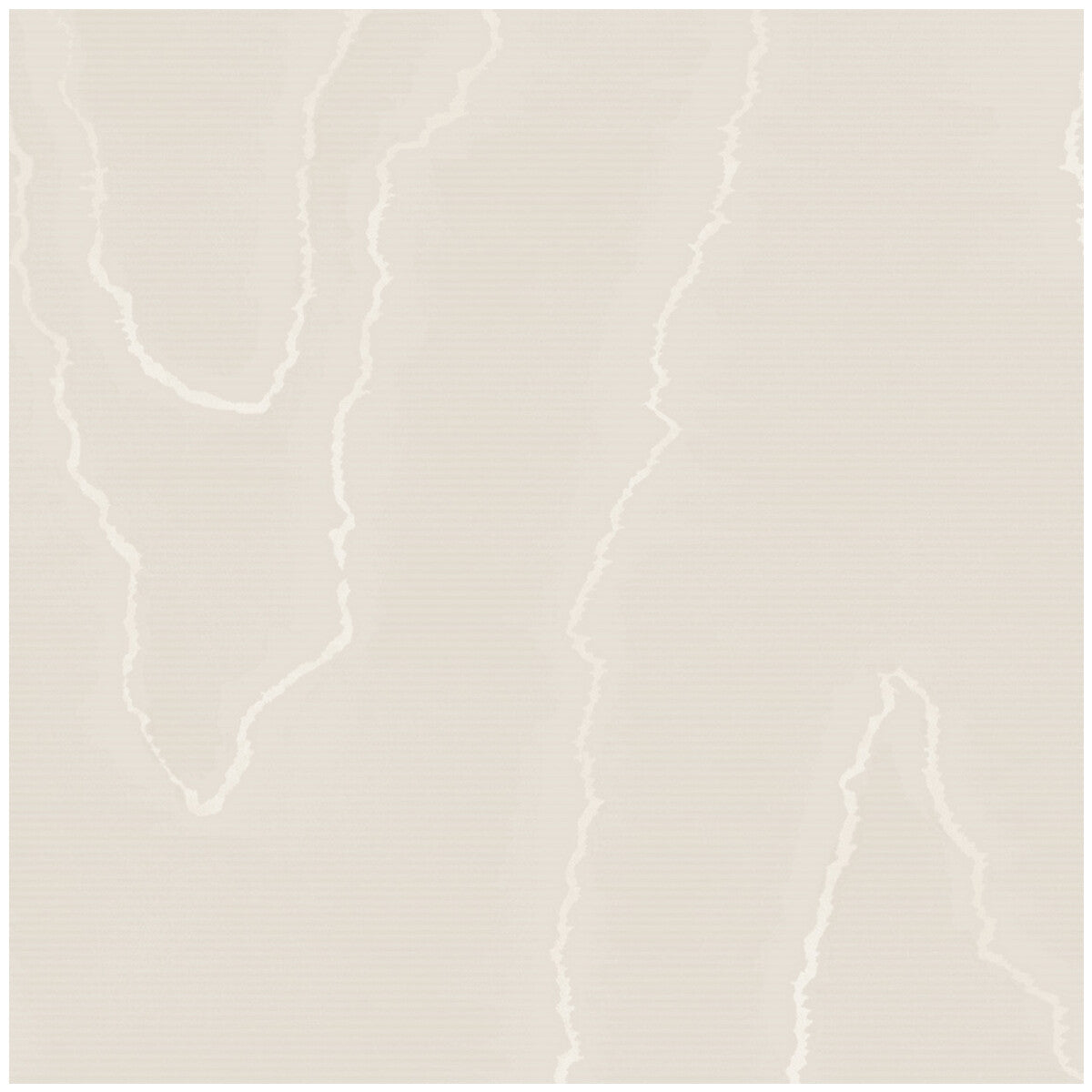 COLE & SON WATERED SILK PEARL