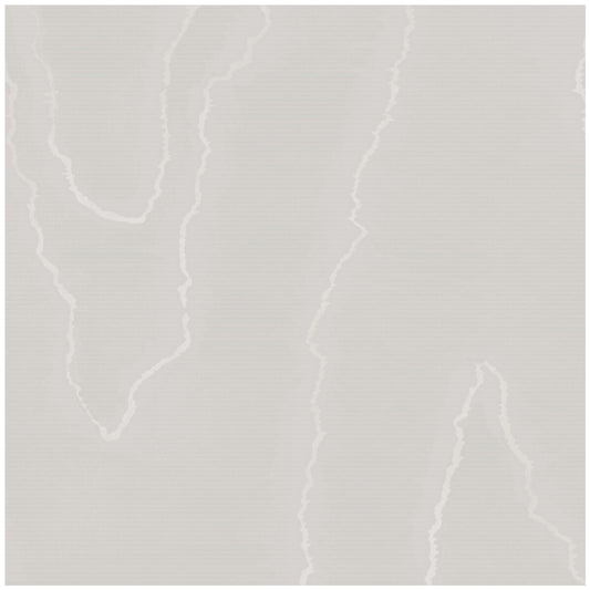 COLE & SON WATERED SILK GREY