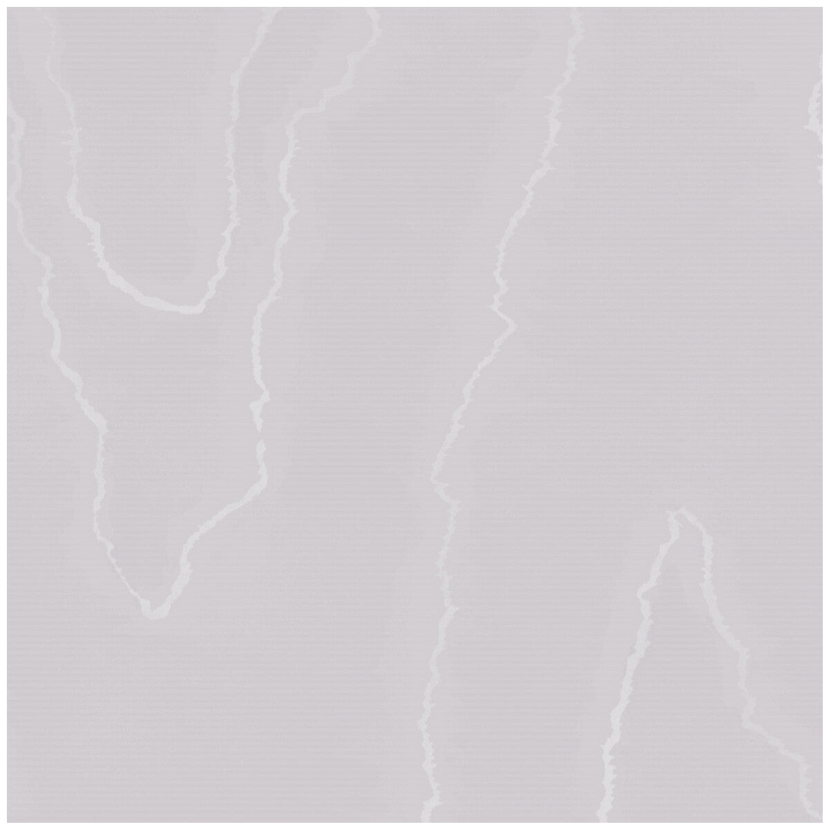 COLE & SON WATERED SILK PIGEON