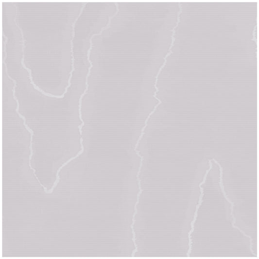 COLE & SON WATERED SILK PIGEON