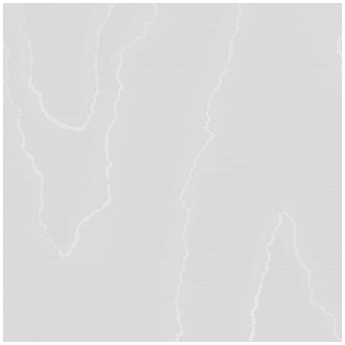 COLE & SON WATERED SILK OYSTER