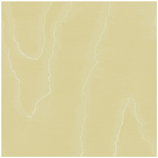COLE & SON WATERED SILK LEMON