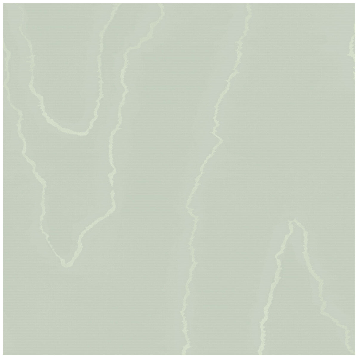 COLE & SON WATERED SILK DUCK EGG