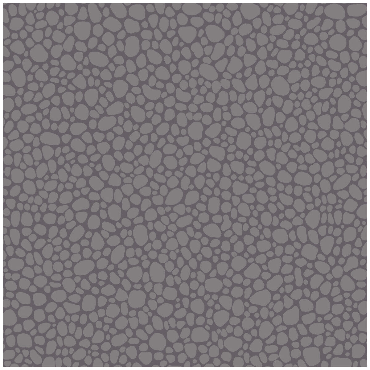 COLE & SON PEBBLE MINK