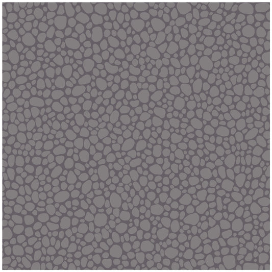 COLE & SON PEBBLE MINK