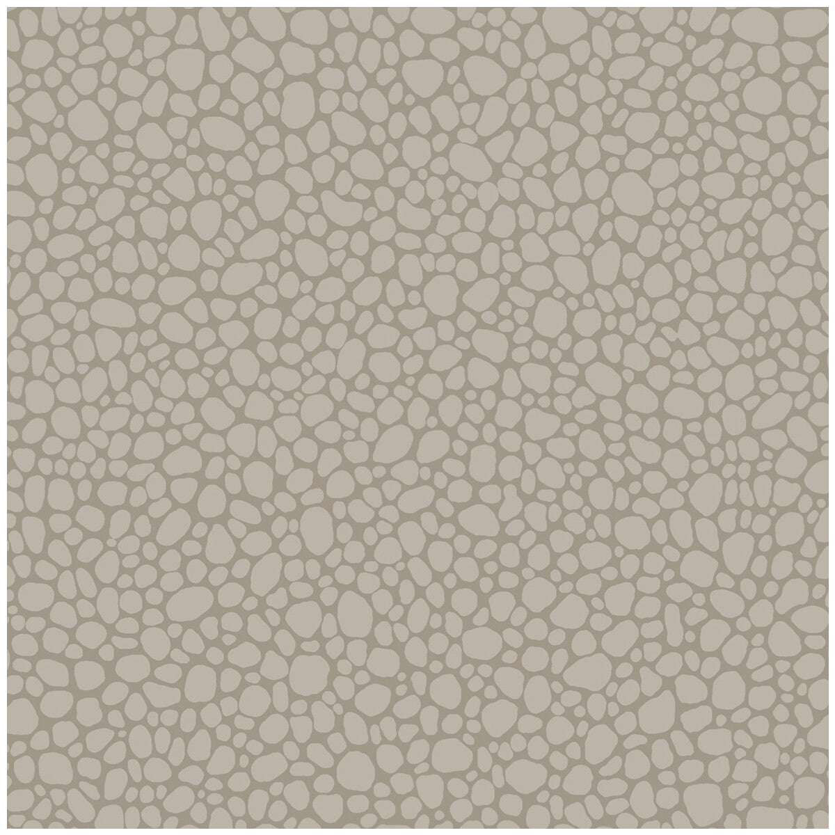COLE & SON PEBBLE MUSHROOM