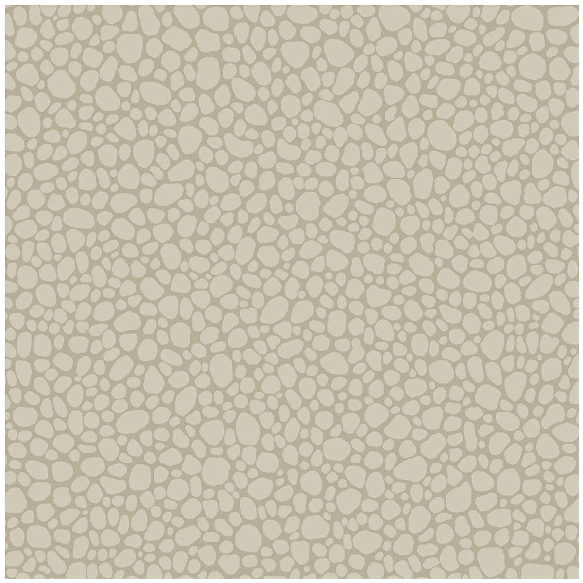COLE & SON PEBBLE LINEN