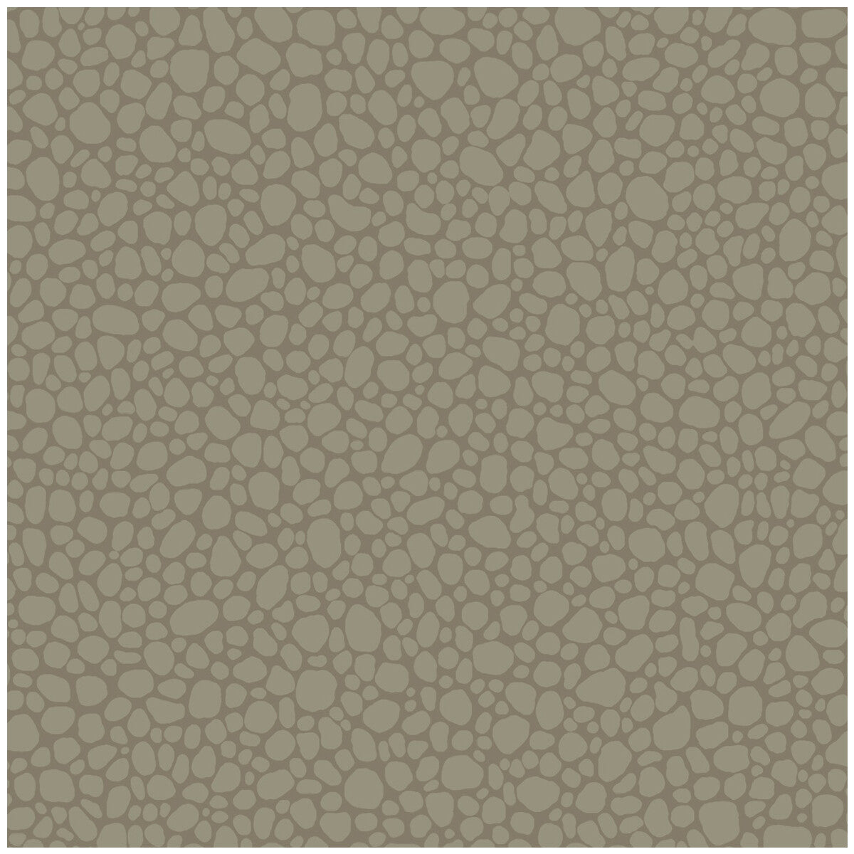 COLE & SON PEBBLE DARK LINEN