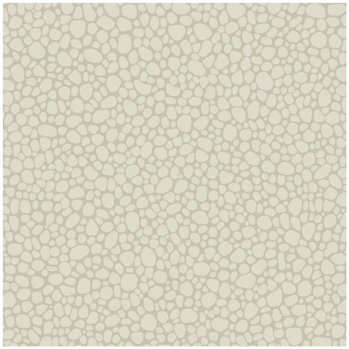 COLE & SON PEBBLE STONE