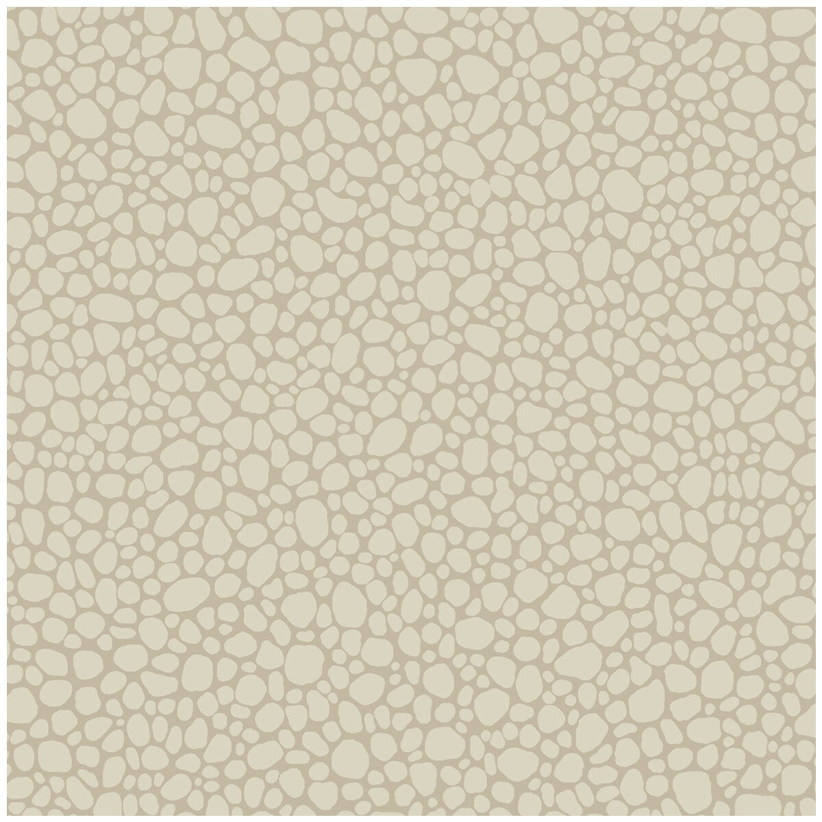 COLE & SON PEBBLE PARCHMENT