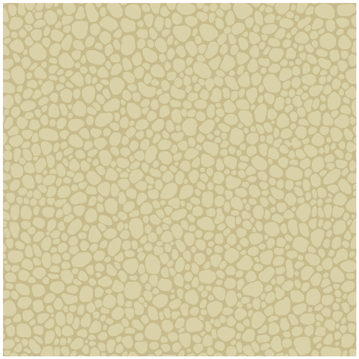 COLE & SON PEBBLE LATTE