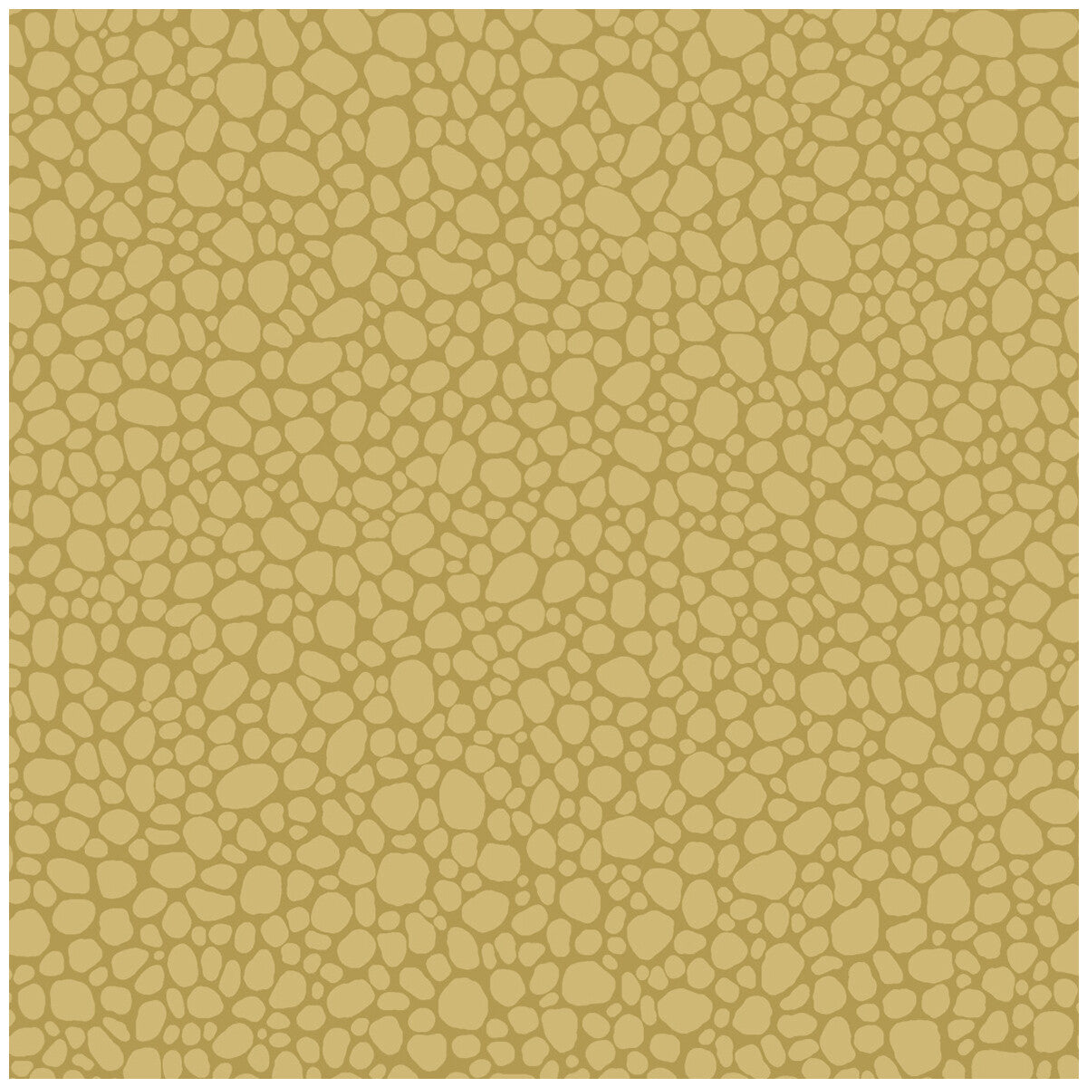 COLE & SON PEBBLE SAND