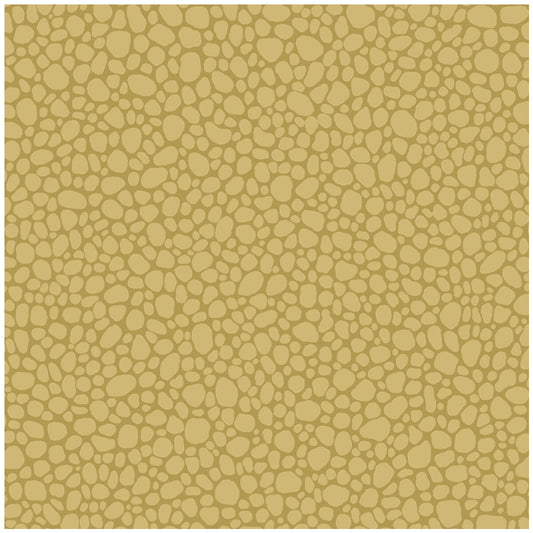 COLE & SON PEBBLE SAND