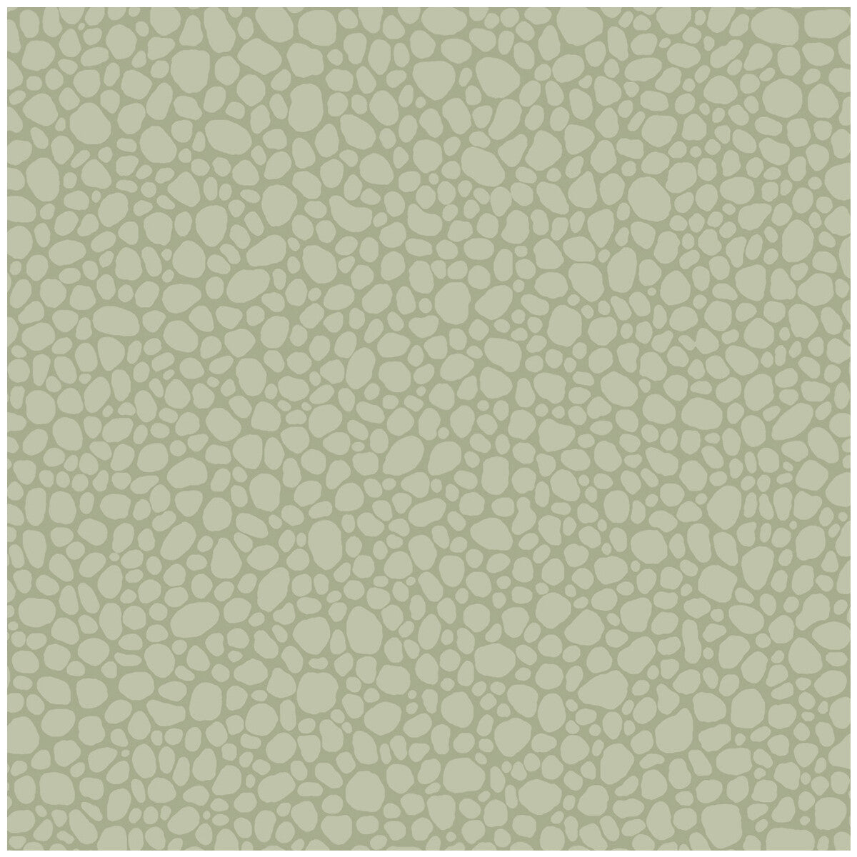 COLE & SON PEBBLE SAGE