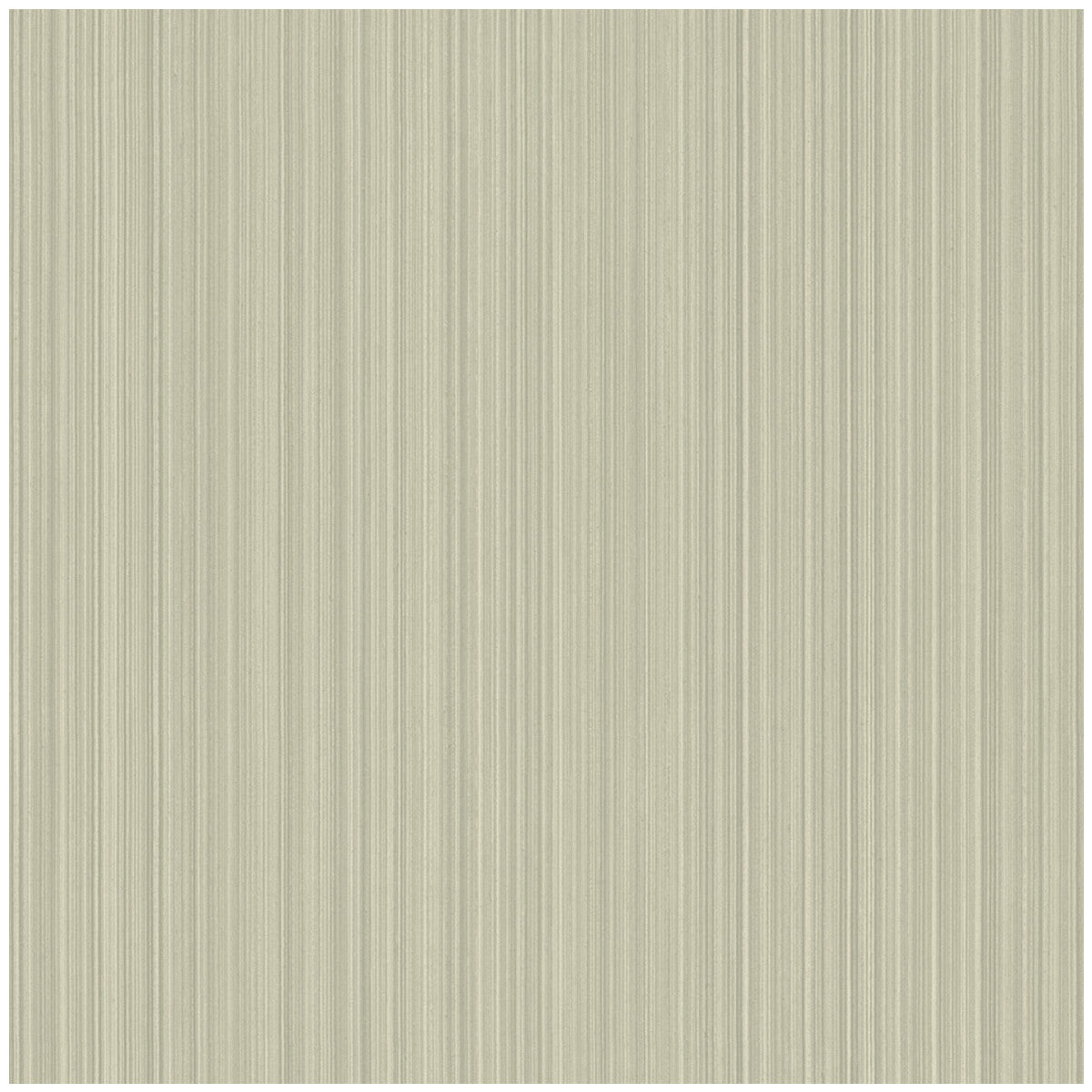 COLE & SON JASPE SAGE