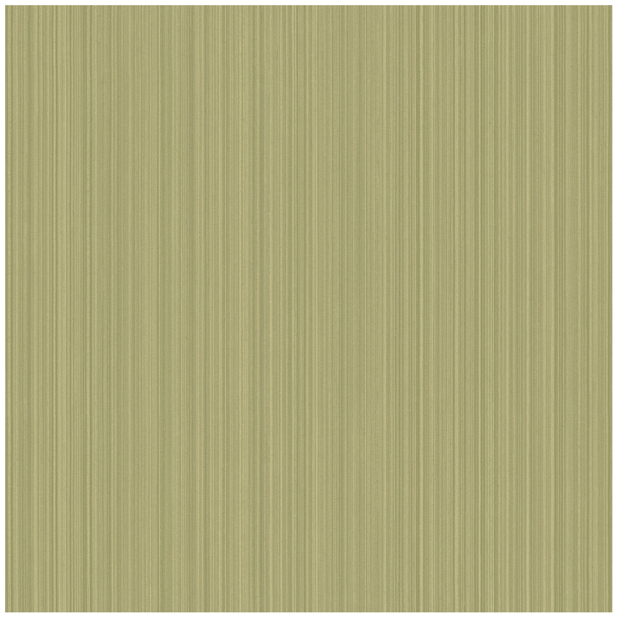 COLE & SON JASPE OLIVE