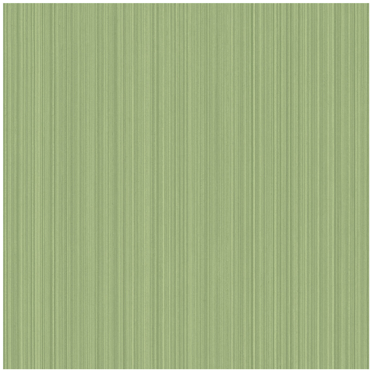 COLE & SON JASPE GRASS GREEN