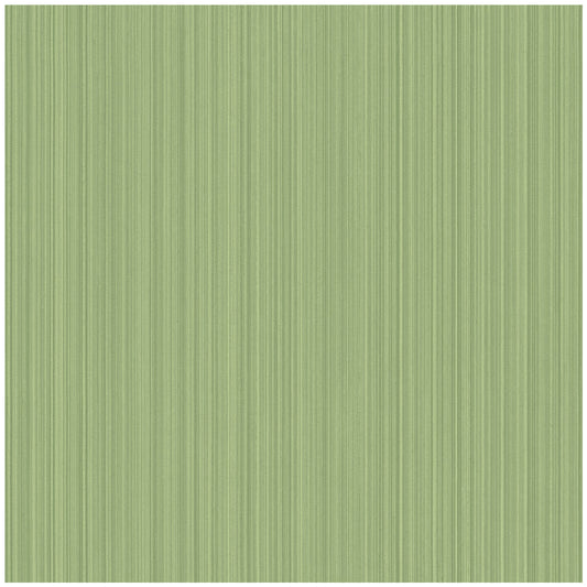 COLE & SON JASPE GRASS GREEN