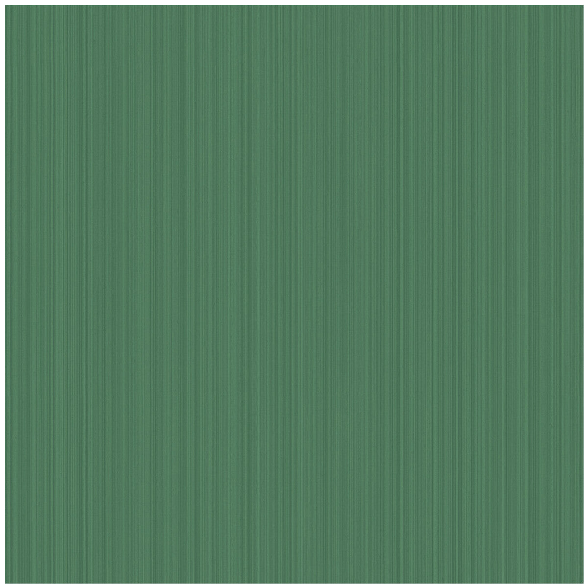 COLE & SON JASPE FOREST GREEN