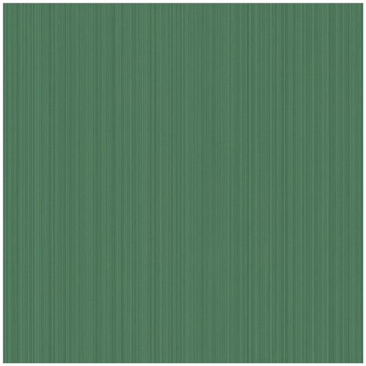 COLE & SON JASPE FOREST GREEN
