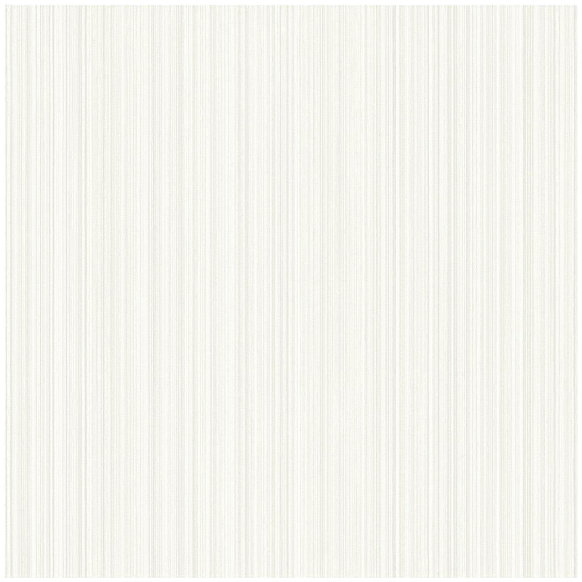 COLE & SON JASPE WHITE