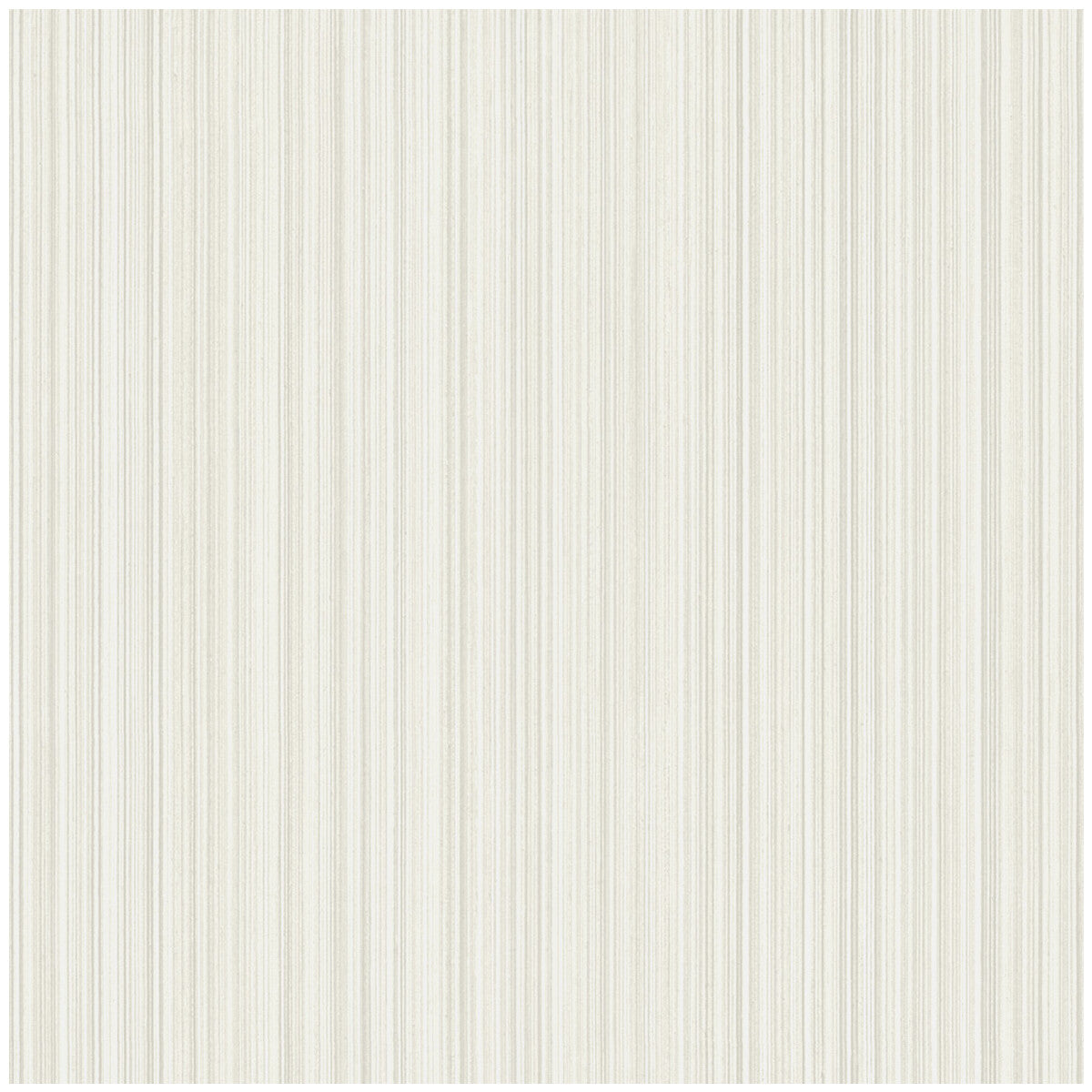 COLE & SON JASPE PEARL