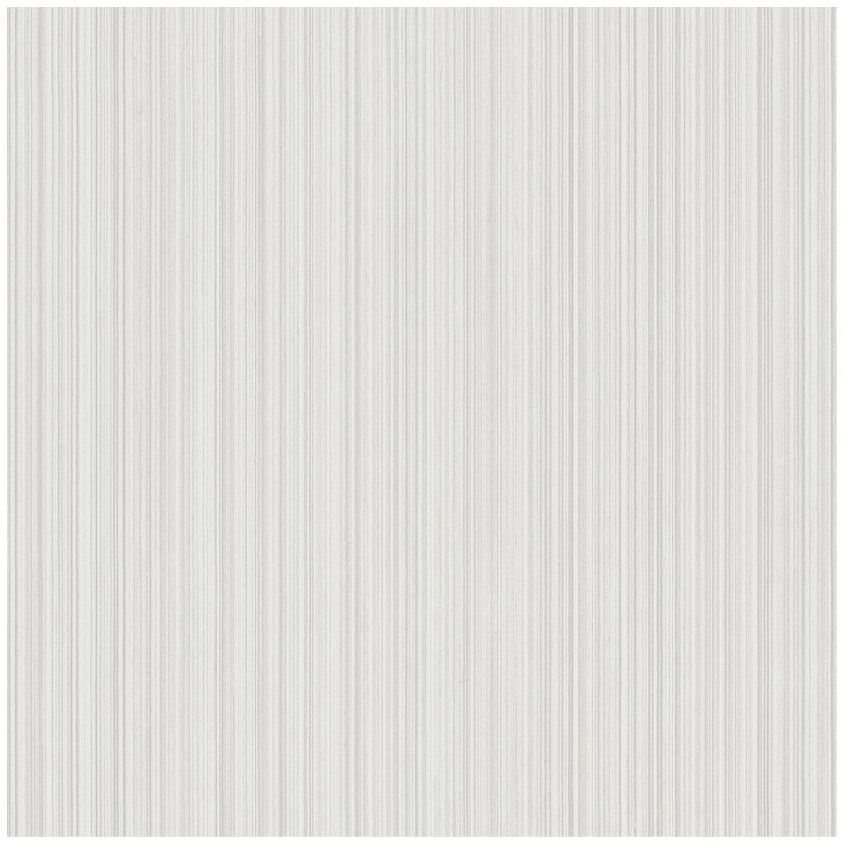 COLE & SON JASPE QUARTZ