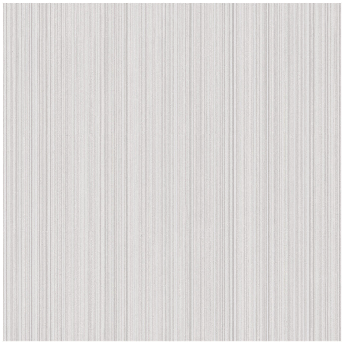 COLE & SON JASPE PALE STONE