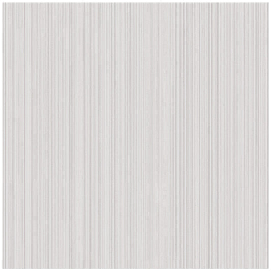COLE & SON JASPE PALE STONE