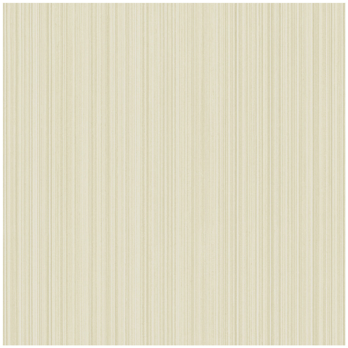 COLE & SON JASPE CREAM
