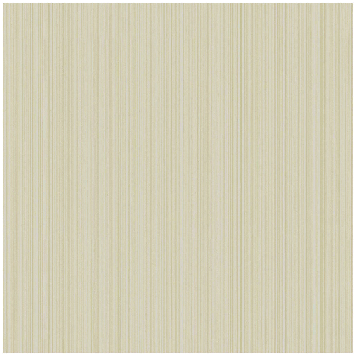 COLE & SON JASPE ECRU