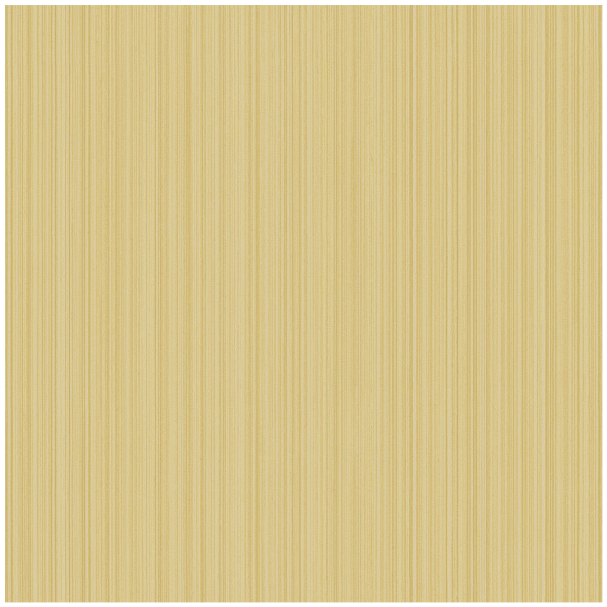 COLE & SON JASPE SAND