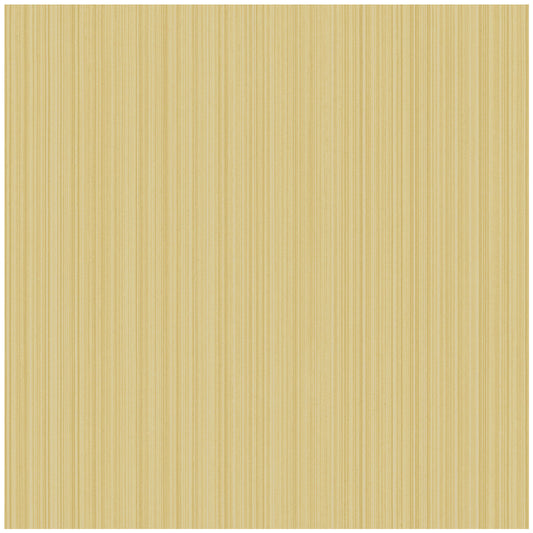 COLE & SON JASPE SAND