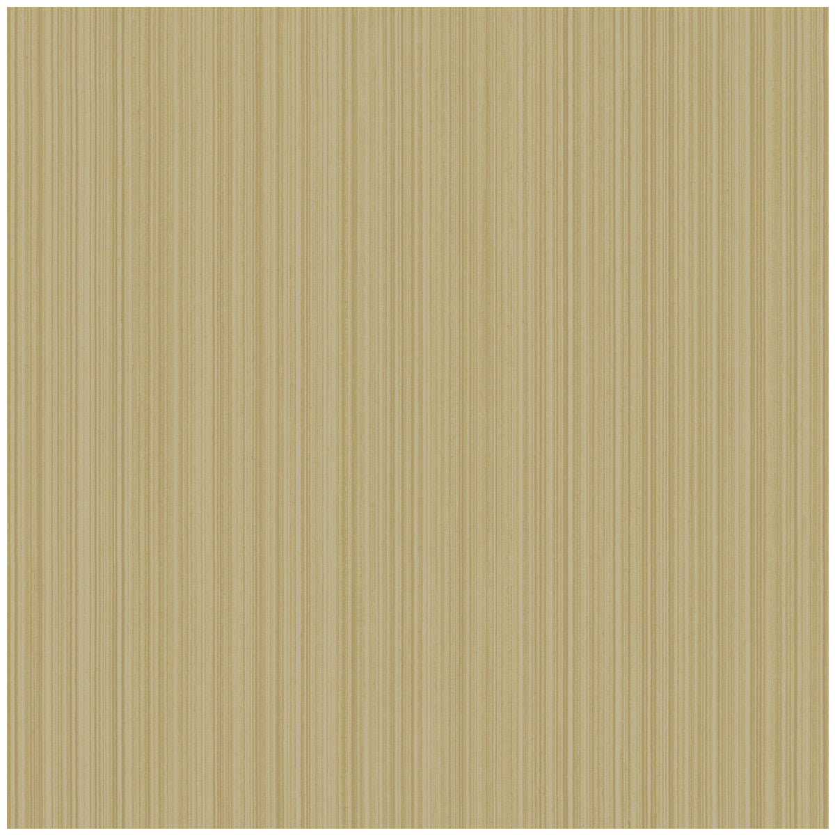 COLE & SON JASPE ANTIQUE GOLD