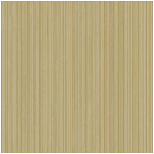 COLE & SON JASPE ANTIQUE GOLD