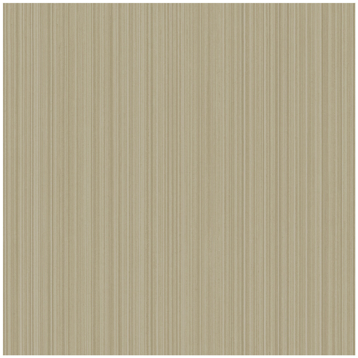 COLE & SON JASPE PEWTER