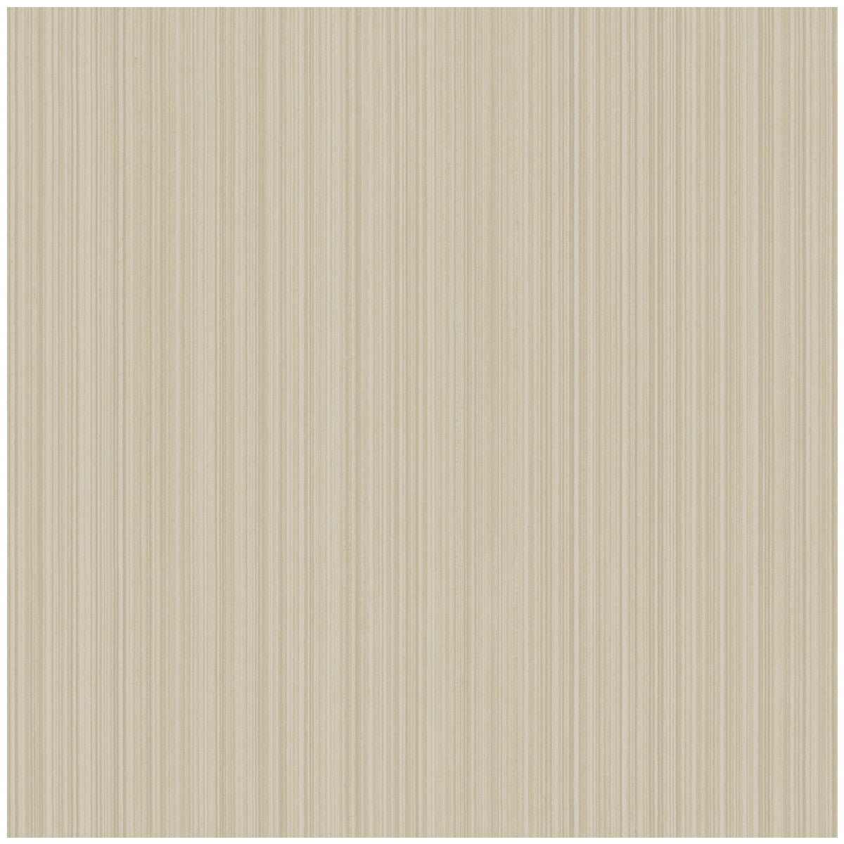 COLE & SON JASPE PALE LINEN