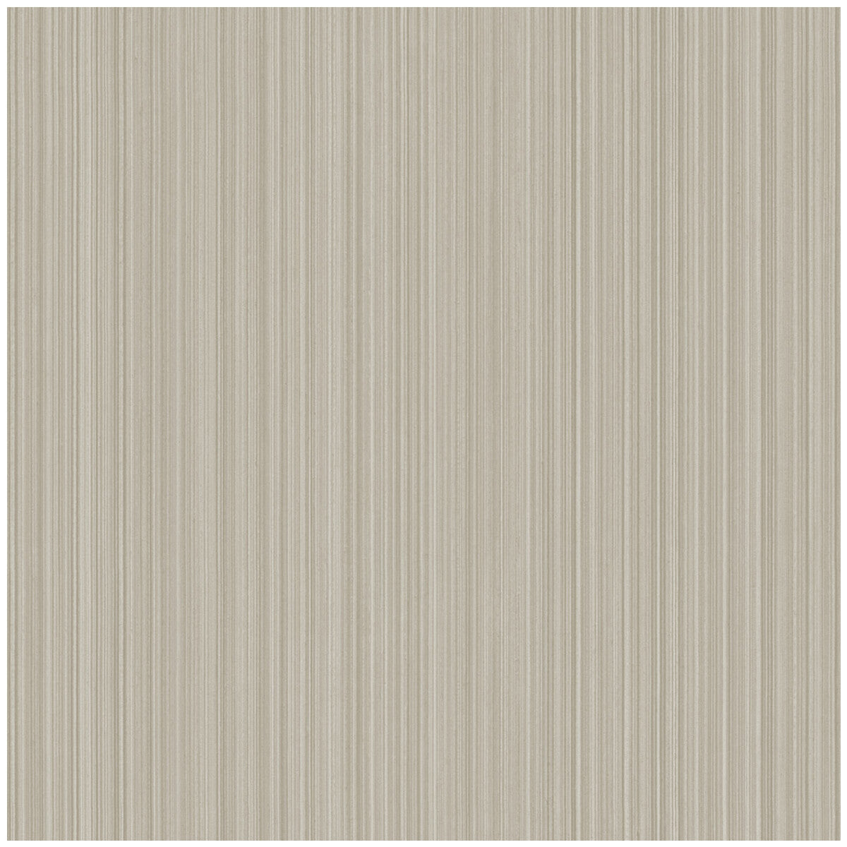 COLE & SON JASPE DARK LINEN