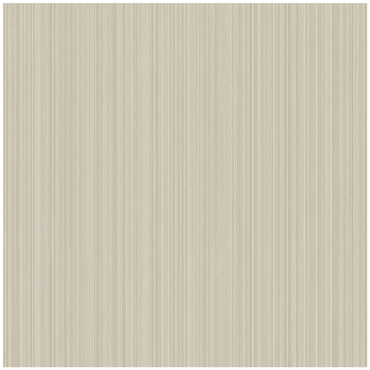 COLE & SON JASPE STONE