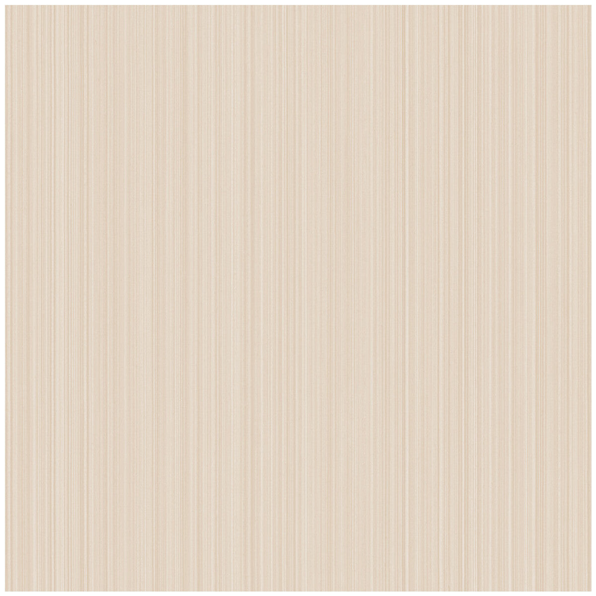 COLE & SON JASPE SHELL PINK