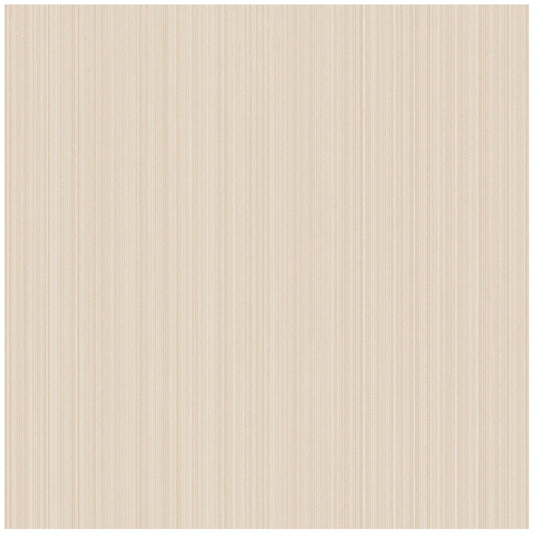 COLE & SON JASPE SHELL PINK