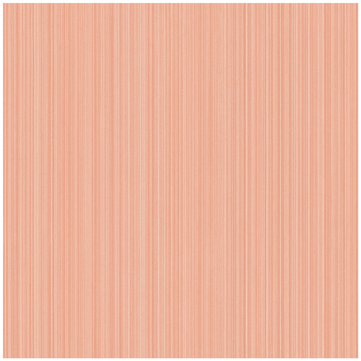 COLE & SON JASPE SALMON